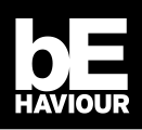 logo de Behaviour Interactive