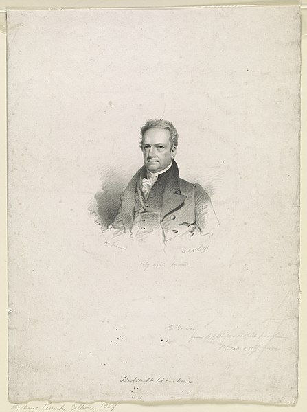 File:Dewitt Clinton LCCN2003670716.jpg