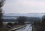 Thumbnail for File:Field system, Burderop Down - geograph.org.uk - 2799546.jpg