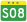 S08