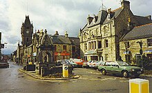 Gordon Square, Huntly.jpg