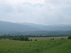 Great Smoky Mountains Cades Cove View.jpg