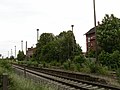 Vorschaubild der Version vom 14:20, 7. Jun. 2012