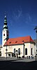 Heiligengeistkirche, Klagenfurt N.jpg