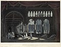 Image 41Set design for Ballet of the Nuns, by Pierre-Luc-Charles Cicéri, Eugène Cicéri, Philippe Benoist and Adolphe Jean-Baptiste Bayot (restored by Adam Cuerden) (from Wikipedia:Featured pictures/Culture, entertainment, and lifestyle/Theatre)