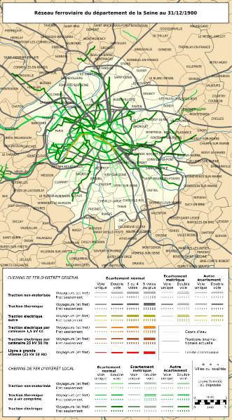 File:Railway map of France - 75 - 1900 - fr - small.svg