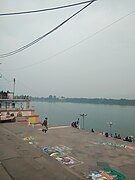 Sethani ghat hoshangabad.jpg