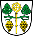 Frickenhausen am Main