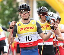 2021-08-28 FIS Sommer Grand Prix 2021 Oberhof and Steinbach-Hallenberg (Men's Cross-Country) by Sandro Halank–016.jpg