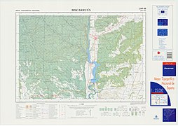 MTN25-0247c3-2001-Biscarrues.jpg