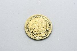 MUS Koin Patung Liberty Duduk 0,5 Dolar; 3.jpg