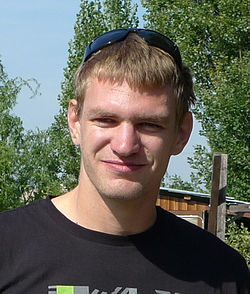 Ondřej Synek