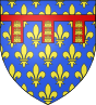 Blason