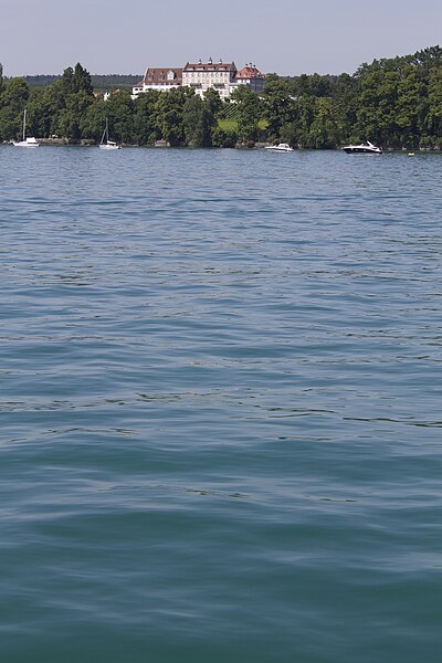 File:Bodensee, Lac de Constance - panoramio (242).jpg