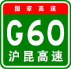 G60