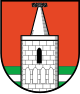 Altlandsberg – Stemma