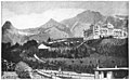 File:Die Gartenlaube (1898) b 0659_2.jpg Caux mit dem Hotel, in dem Kaiserin Elisabeth wohnte