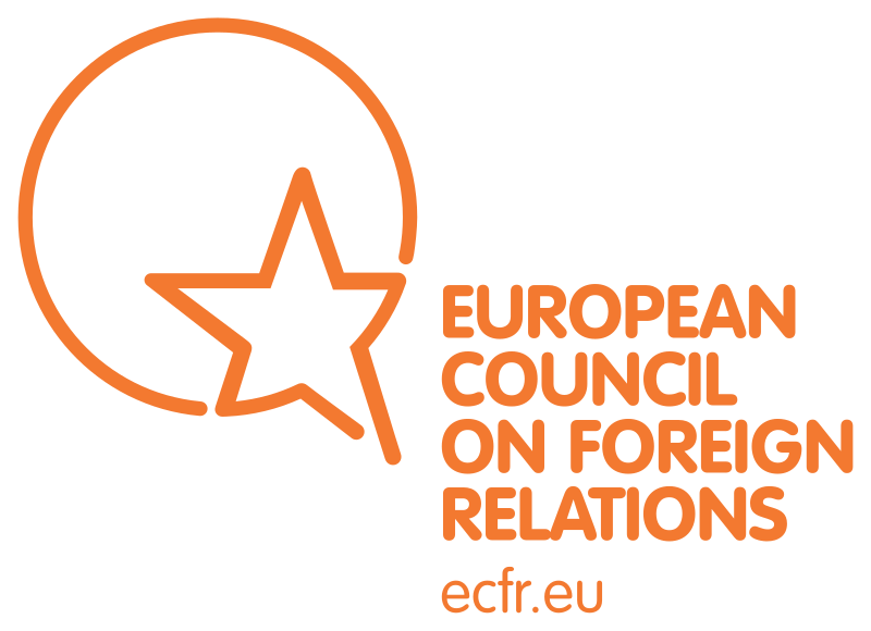 File:European Council on Foreign Relations logo.svg