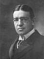 Ernest Shackleton (CAD)