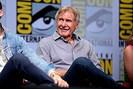 Harrison Ford (35397096363).jpg