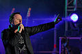 Jim Kerr