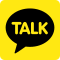 KakaoTalk_logo