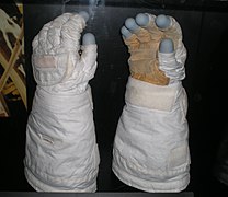 Kathryn Sullivan gloves.JPG