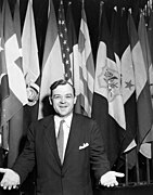 Luther Evans-UNESCO-Director General Nomination.jpg