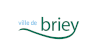 Briey (Meurthe-et-Moselle)