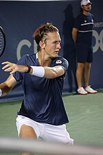 Thumbnail for File:Sebastian Korda (2023 DC Open) 08.jpg