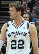 Tiago Splitter -  Bild