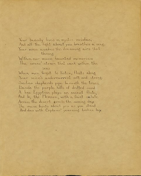 File:The Potter's Wheel, Volume 2, Number 7, page 42, May 1906.jpg