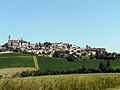 Vignale Monferrato