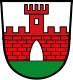 Jata Burgheim