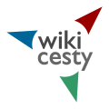 Wikicesty