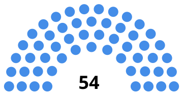 File:1961 Salvadoran Constitutional Assembly election.svg