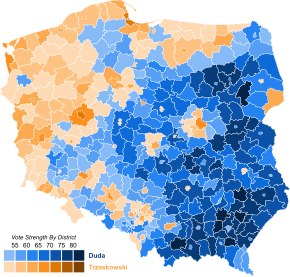 28. juni og 12. juli 2020