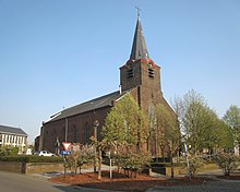 9013rotselaarChurch.jpg