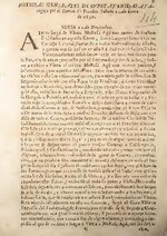 Thumbnail for File:Noticias generales de Europa - venidas a Zaragoça por el Correo de Flandes - sabado à 14 de enero de 1690 (IA A11204544).pdf