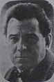 Amadeu Vives i Roig overleden op 2 december 1932