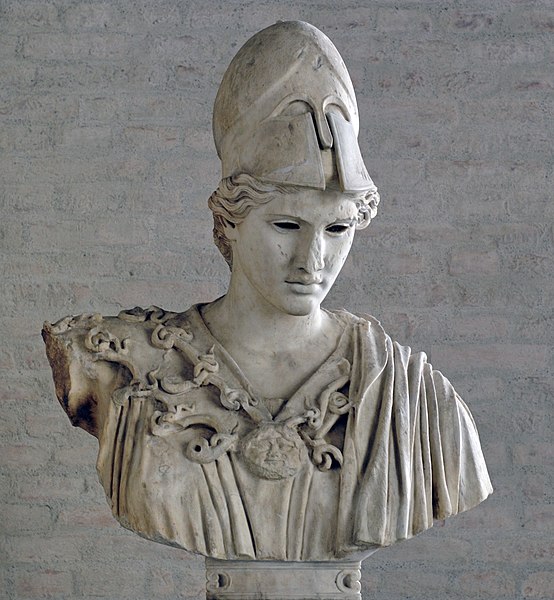 File:Bust Athena Velletri Glyptothek Munich 213.jpg