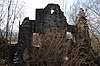 Burgruine Neuburg (Koblach) 09.JPG