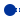 utTransverse terminus from left