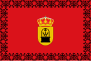 Bandera