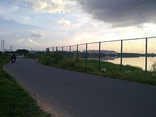 Bellandur lake.jpg