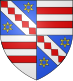 Coat of arms of La Londe