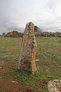 Borore - Menhir di Busola (05).JPG