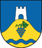 Грб