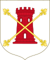 1259–1274 (Under the Della Torre dynasty)