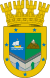 Brasão da Região de Valparaíso